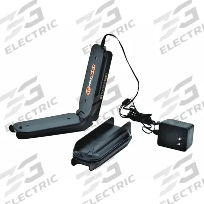 PEET DRYER Heated Dryer: Thermal Convection Drying Process, Portable Dryer, Plug-In - Heated Boot & Shoe Dryers