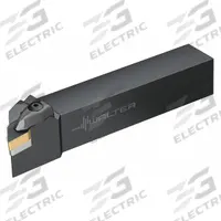 WALTER Indexable Turning and Profiling Tool Holder: DDJNL244D (MPN 5097547). Key specifications — attr257703: DDJNL244D.