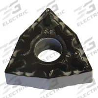 SUMITOMO Turning Insert: WNMG432ESE, WNMG080408N-SE (MPN WNMG432ESE-AC8025P). Key specifications — attr257986: WNMG080408N-SE; attr257985: WNMG432ESE.