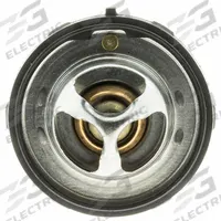 STANT Thermostat: 186°F Open Temp Rating (MPN 456-187). Key specifications — Brand: STANT.