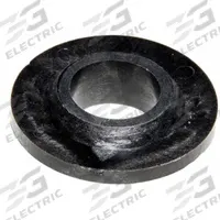 DAYTON Valve Seat: Valve Seat, 771633, 0.5 in For Pump Size, PVDF Material. Key specifications — Manufacturer Part Number: 771633.