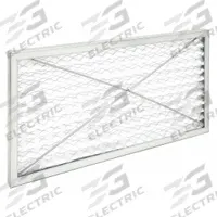 JET Washable Electrostatic Outer Filter: For Use With 708620B/713000 (MPN 708732). Key specifications — attr983241: JET; attr983253: 708732; attr983246: 5 Micron; attr983243: 713000.