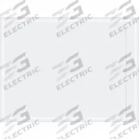 APPROVED VENDOR Document Envelope: 4 1/2 in Outside Ht, 6 in Outside Lg, Clear, 1,000 PK (MPN PL5). Key specifications — Color: Clear; Brand: APPROVED VENDOR.