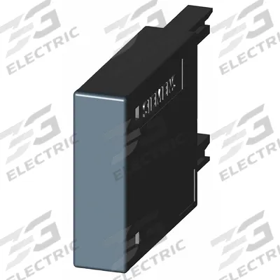 Siemens Surge Supressor: Surge Supressor - Accessories for Siemens Models