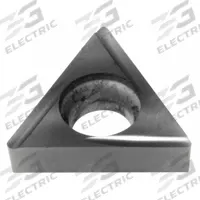 SUMITOMO Triangle Turning Insert: TBGT520.5LFX, TBGT060102L-FX (MPN TBGT520.5LFX-AC5015S). Key specifications — attr257938: TBGT520.5LFX; attr257939: TBGT060102L-FX.
