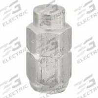SCOTSMAN Valve Seat: 02-3266-03. Key specifications — attr1277634: Valve Seat; attr1277636: 02-3266-03.