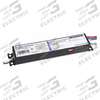 GE LAMPS LED Driver: 4 Bulbs Supported, 120 to 277V AC, 26 to 34V DC, 0.48 A, 8 W Power Output - Min (MPN LED/DR/D4L/LW). Key specifications — Dimming Method: 0-10V; Input Voltage: 120 to 277V AC; Output Voltage: 26 to 34V DC; Brand: GE LAMPS; Output Current: 0.48 A.