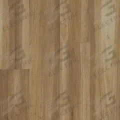 ARMSTRONG FLOORING Vinyl Floor Tiles: Honey Glow, Northhamptonshire, 6 in Tile Wd, Smooth, Vinyl (MPN U5046651). Key specifications — Color: Honey Glow; Brand: ARMSTRONG FLOORING.