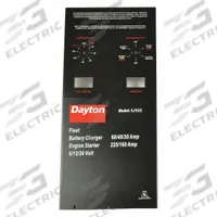 WESTWARD Front Panel: For 1JYU3, Fits Westward Brand (MPN TTG440582666G). Key specifications — attr314611: 1JYU3; attr424386: Front Panel; attr314613: Westward; attr325168: WESTWARD.