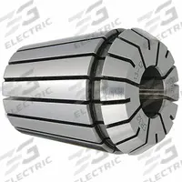 TECHNIKS Collet: ER32, 19/32 in (MPN 04232-19/32). Key specifications — attr1033353: 04232-19/32; attr1033354: TECHNIKS.