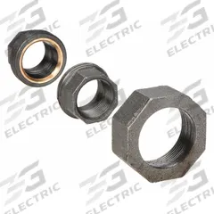 ANVIL Metal Pipe Straight: 1 1/2 in x 1 1/2 in, Female NPT Threaded x Female NPT Threaded, Class 300 (MPN 0312822745). Key specifications — Maximum Operating Pressure: 1,500 psi @ 150° F; (DO NOT SEND) Manufacturer Location: Made in USA.