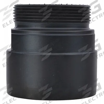SPEEDAIRE Gear Housing: Mfr Part # TT137822G - Air Tool Replacement Parts