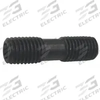 DORIAN Finger Clamp Screw: Mfr Part # 73310190911. Key specifications — attr1099718: 73310190911; attr1099730: Finger Clamp Screw.