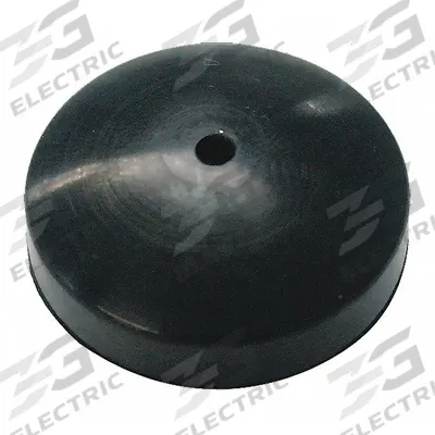 SPEEDAIRE Wire Damper: Mfr Part # Z927-4050 - Air Tool Replacement Parts