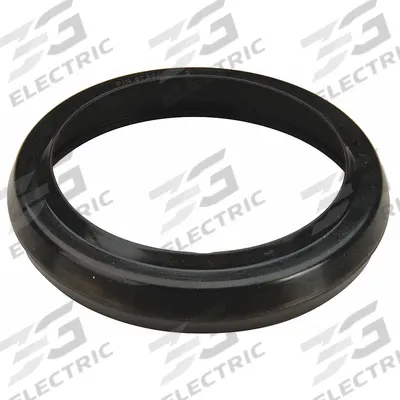 DYNABRADE Lip Seal Shroud: 57369 - Dynabrade Replacement Parts