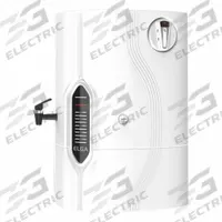 ELGA Storage Tank, 15 Liter: LA757. Key specifications — Brand: ELGA; Manufacturer Part Number: LA757; Product Type: Storage Tank - 15 Liter.