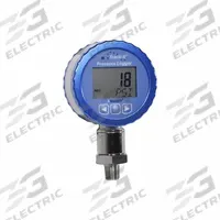 MONARCH Data Logger: -4°F to 185°F, -20°C to 85°C, 5396-0303, Pressure/Temp, USB Mini, USB Cable. Key specifications — Interface: USB Mini; Parameters Measured: Temperature °C; Brand: MONARCH; Features: Bluetooth Low Energy (LE) Enhancement Models; Includes: USB Cable; Data Logger Type: Temperature.
