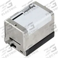 ERIE Electric Valve Actuator: AG14A020 Mfr Part #. Key specifications — Product Type: Electric Valve Actuator; Manufacturer Part Number: AG14A020.