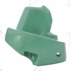 SPEEDAIRE Valve Block: Mfr Part # TT26042G, Compatible with Grainger Part # 2YRG5. Key specifications — attr948908: TT26042G; attr948910: 2YRG5.