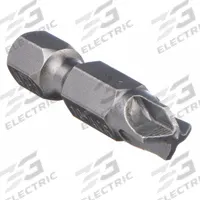 APEX Insert Bit: Insert Bit, Imperial, Torq-Set Head, 1/4 in Bit Industry Size, ACR, Hex, 5 PK (MPN 170-5/16-ACR-5PK). Key specifications — attr1119861: Unfinished; attr1119847: 1/4 in; attr1119860: Power; attr1119850: S2 Steel; attr1119851: Imperial; attr1119853: Insert Bit; attr1119857: APEX; attr1119849: Impact Rated.