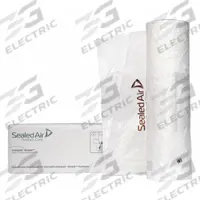 INSTAPAK SIMPLYFILM Film: 24 in Bag Wd, 19 in Bag Lg, 300 Bags per Case, Without Warming System (MPN 100816590). Key specifications — Includes Warming System: Without Warming System; Brand: INSTAPAK SIMPLYFILM; Manufacturer Part Number: 100816590.