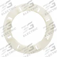 WHIRLPOOL Thrust Washer: 285587. Key specifications — attr1040959: WHIRLPOOL; attr1065083: 285587; attr1065088: Agitator Cam.