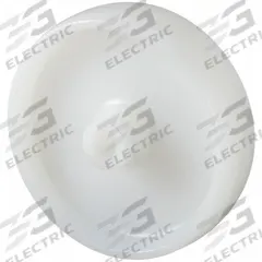 APPROVED VENDOR Caster Wheel: 3 in Wheel Dia., 1 3/8 in Wheel Wd, Nylon, 350 lb Load Rating, Std (MPN 075 NY04). Key specifications — attr1111732: APPROVED VENDOR.