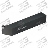 WALTER Indexable Turning and Profiling Tool Holder: PRGCL2020K10 (MPN 6913389). Key specifications — attr257714: PRGCL2020K10.