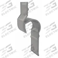 TENNSCO Latch,Plastic: Fits Tennsco Brand (MPN LL-1). Key specifications — For Use With Grainger Item Number: 5MDP1; Fits Brand: Tennsco; Product Type: Latch,Plastic; Brand: TENNSCO.