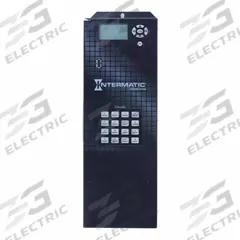 INTERMATIC Door Assembly: Compatible with Series ET90000 (MPN ET9100). Key specifications — Manufacturer Part Number: ET9100; Brand: INTERMATIC; Compatible with Manufacturer Model Number: ET90415CR; Compatible with Series: ET90000; Product Type: Door Assembly.