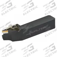 WALTER Indexable Turning and Profiling Tool Holder: DVJBL2525X16-P (MPN 7031671). Key specifications — attr257714: DVJBL2525X16-P.