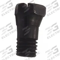 SPEEDAIRE Collet, 1/8": Mfr Part # PN21AA646G, Collet, Compatible with Grainger Part # 21AA93. Key specifications — attr948908: PN21AA646G; attr948910: 21AA93; attr948916: Collet.
