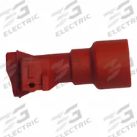 3M Central Vacuum Random Orbital Sander Swivel Exhaust Assembly: 28157. Key specifications — attr672508: Central Vacuum Random Orbital Sander Swivel Exhaust Assembly; attr672507: 28157.