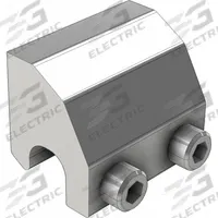 SMC Air Cylinder Sensor Mounting Hardware: BK1T-040. Key specifications — attr947346: BK1T-040.