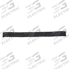 NOBLES Front Skirt Flap: Tennant, 4097472. Key specifications — Accessory Type: Front Skirt Flap; Manufacturer Part Number: 4097472.