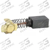 BLACK & DECKER Brush Pair Kit: For Use With DWP849/DWP849X, N398321. Key specifications — attr672508: Brush Pair Kit; attr672507: N398321.