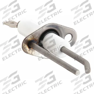 Dayton Direct Spark Igniter: Mfr Part # 11J38R06891-003 - Replacement HVACR Controls, Switches & Thermostats