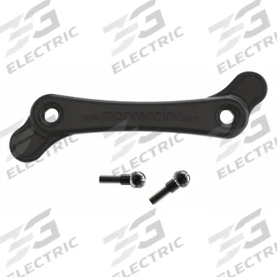 BALT Ganging Device: 4 1/2 in Table Lg, 200 lb Wt Capacity, Training Tables - Table Accessories