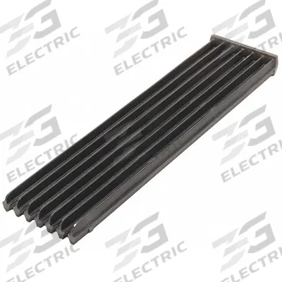 SOUTHBEND Charbroiler Grid: 1172781 - Southbend Replacement Parts