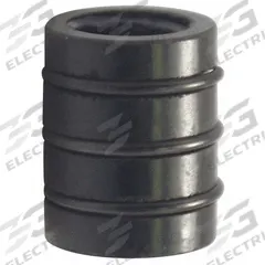 AMERICAN TORCH TIP Nozzle Insulator: For Classic No. 2/3/4, WeldSkill WM 250/400 Series, 22, 5 PK (MPN 32). Key specifications — For Nozzle Series: 22; Insulator Series: 22; Manufacturer Part Number: 32; Brand: AMERICAN TORCH TIP.