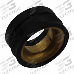 INGERSOLL RAND Valve Seat: Mfr Part # 295A-303, Valve Seat, Compatible with Grainger Part # 5LA60. Key specifications — attr948908: 295A-303; attr948910: 5LA60; attr948911: 295A; attr948916: Valve Seat.