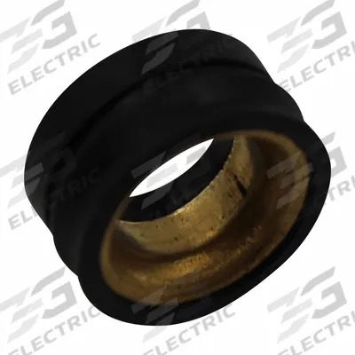 INGERSOLL RAND Valve Seat: Mfr Part # 295A-303, Valve Seat - Air Tool Replacement Parts