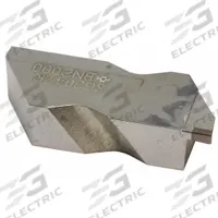 SUMITOMO Parting and Grooving Insert: SG-3062L (MPN SG3062L-BN2000). Key specifications — attr257415: SG-3062L; attr257414: SG-3062L.