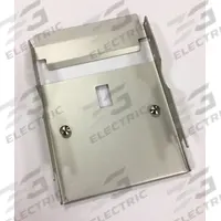 BETTER PACKAGES Lower Tape Plate For Bp333 Plus: FM-11-X. Key specifications — Manufacturer Part Number: FM-11-X; Brand: BETTER PACKAGES.