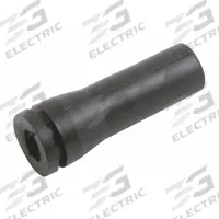 MASTER APPLIANCE Strain Relief Cable Guard: 51101. Key specifications — attr1256781: 51101; attr1256791: MASTER APPLIANCE; attr1256772: Strain Relief Cable Guard.