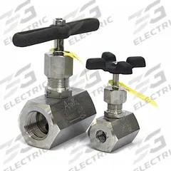 APOLLO Globe Valve: For Air/Fluids/Gas Media, 316 Stainless Steel, Z-Body, 3/4 in Pipe Size, Female (MPN 60B70401). Key specifications — Brand: APOLLO; Stem: Rising.