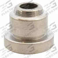 SPEEDAIRE Hammer Case Grease Fitting: Mfr Part # TT2042400000200G. Key specifications — attr948908: TT2042400000200G; attr948910: 2YRH5.