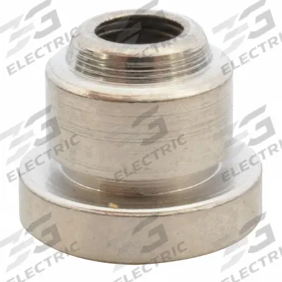 SPEEDAIRE Hammer Case Grease Fitting: Mfr Part # TT2042400000200G - Air Tool Replacement Parts