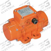 DAYTON Battery Operated Vibrator: 110 lbf, 12V DC, 6.60 A, 3,000 vpm, Totally Enclosed Nonventilated (MPN 1DYN7). Key specifications — attr661947: 6.60 A; attr661979: 76 dBA; attr661970: 12V DC.