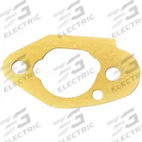 HONDA Carburetor Gasket: 16228ZL8000. Key specifications — Manufacturer Part Number: 16228ZL8000; Brand: HONDA; Product Type: Carburetor Gasket.